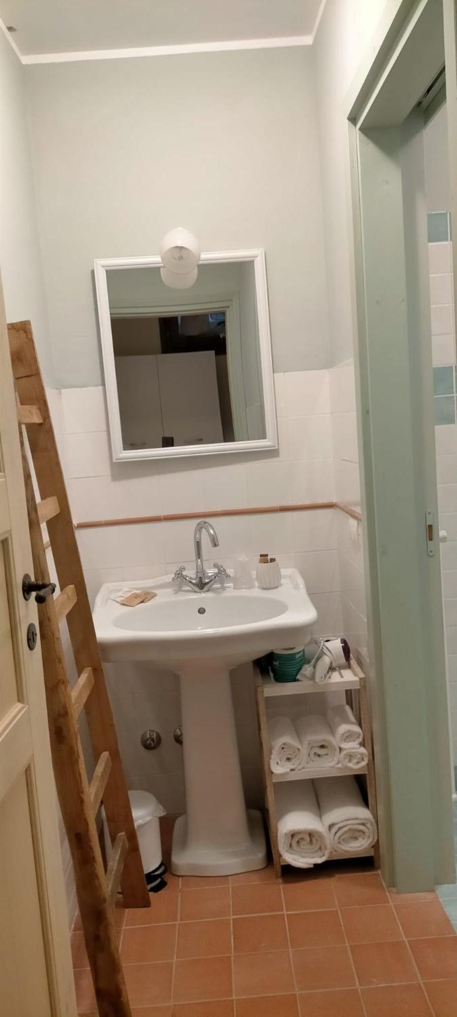 פרנטילו Agriturismo I Melograni מראה חיצוני תמונה